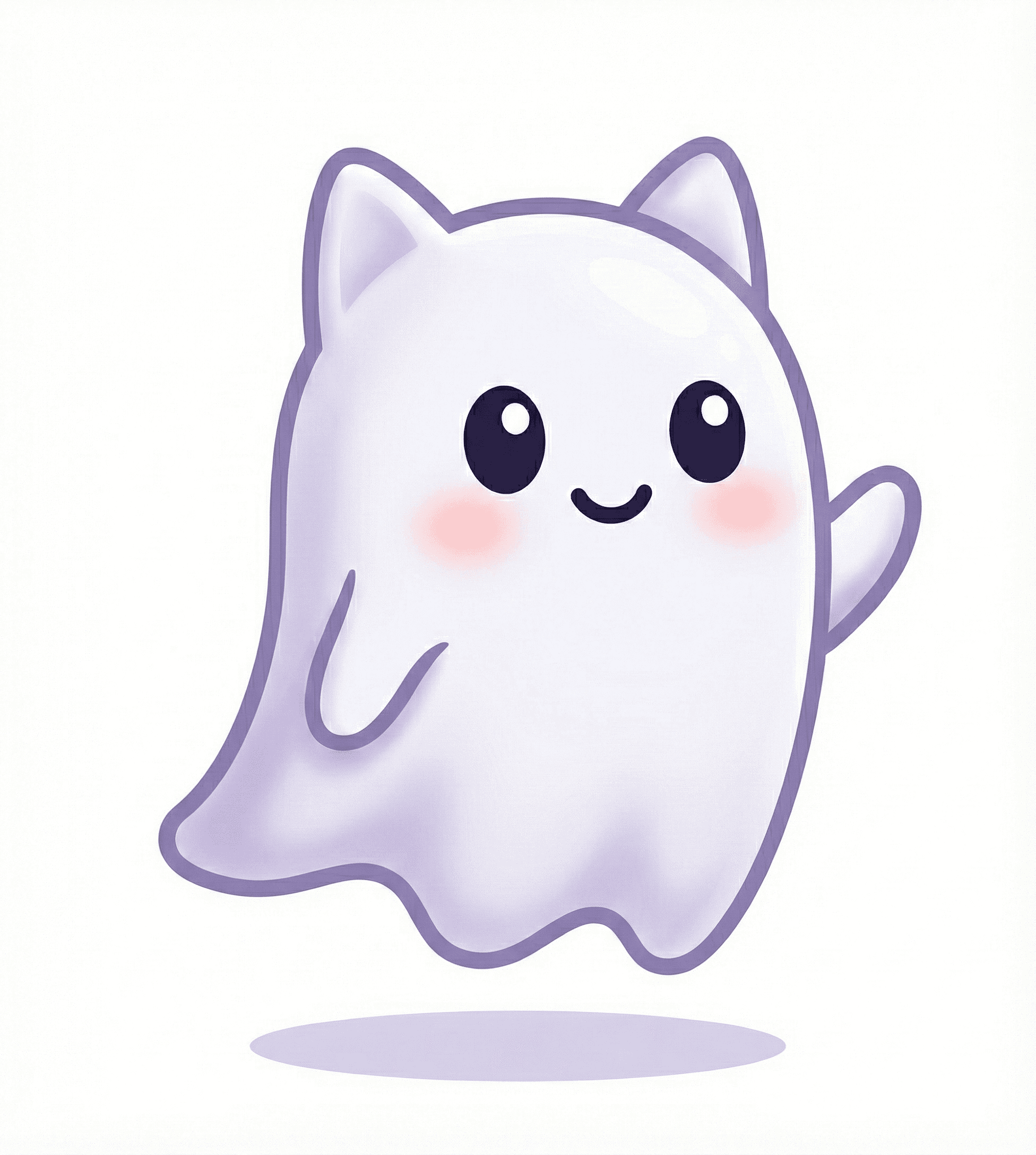 シュレディンガーちゃん